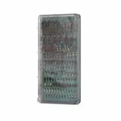 Fishpond Tacky Original Fly Box