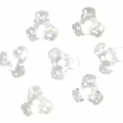 Terminal Tackle Sea Striker Tri-Beads