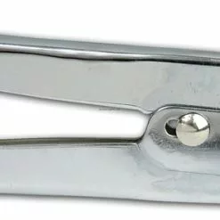 Terminal Tackle Sea Striker Billfisher CN10-DLX Heavy Duty Hand Crimper