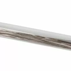 Billfisher Stainless Steel Soft Rigging Wire Terminal Tackle