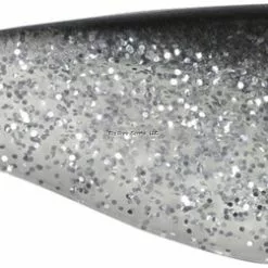 Sea Striker Got-Cha 6" Shad Bodies Lures