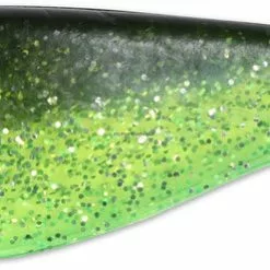 Sea Striker Got-Cha 6