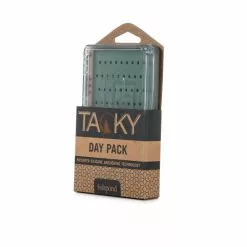 Fly Fishing Fishpond Tacky Daypack Fly Box
