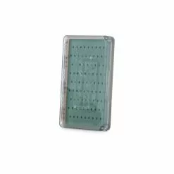 Fly Fishing Fishpond Tacky Daypack Fly Box