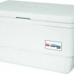 Igloo Marine Ultra Coolers 6 Igloo Marine Ultra Coolers