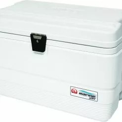 Igloo Marine Ultra Coolers