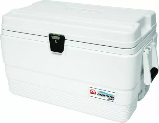 Igloo Marine Ultra Coolers 6 Igloo Marine Ultra Coolers
