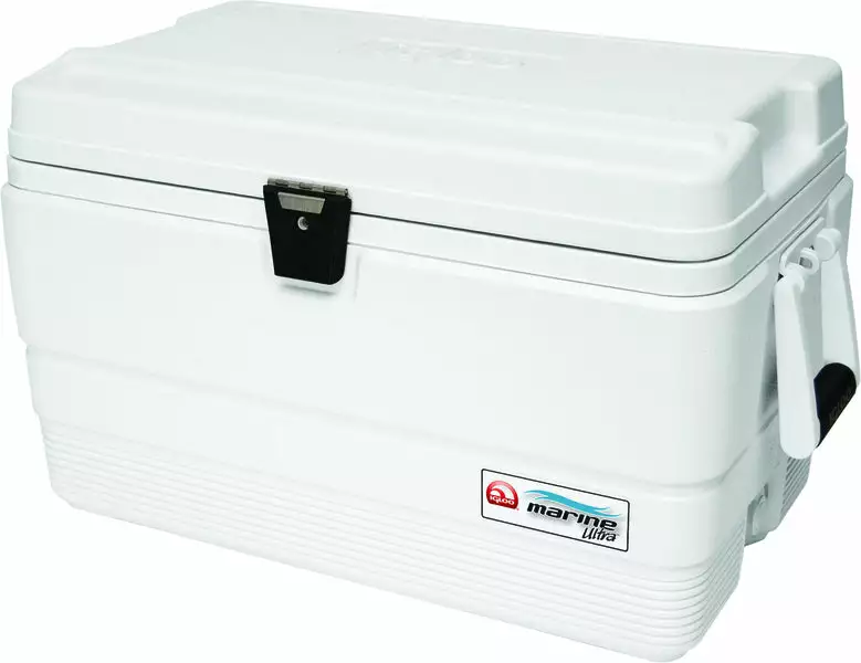 Igloo Marine Ultra Coolers 1 Igloo Marine Ultra Coolers
