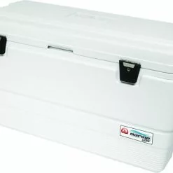 Igloo Marine Ultra Coolers 7 Igloo Marine Ultra Coolers