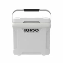 Igloo Marine Ultra Coolers 5 Igloo Marine Ultra Coolers
