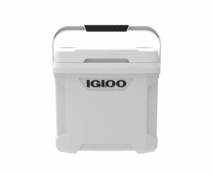 Igloo Marine Ultra Coolers 2 Igloo Marine Ultra Coolers