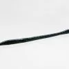 Zoom Trick Worm Soft Plastics