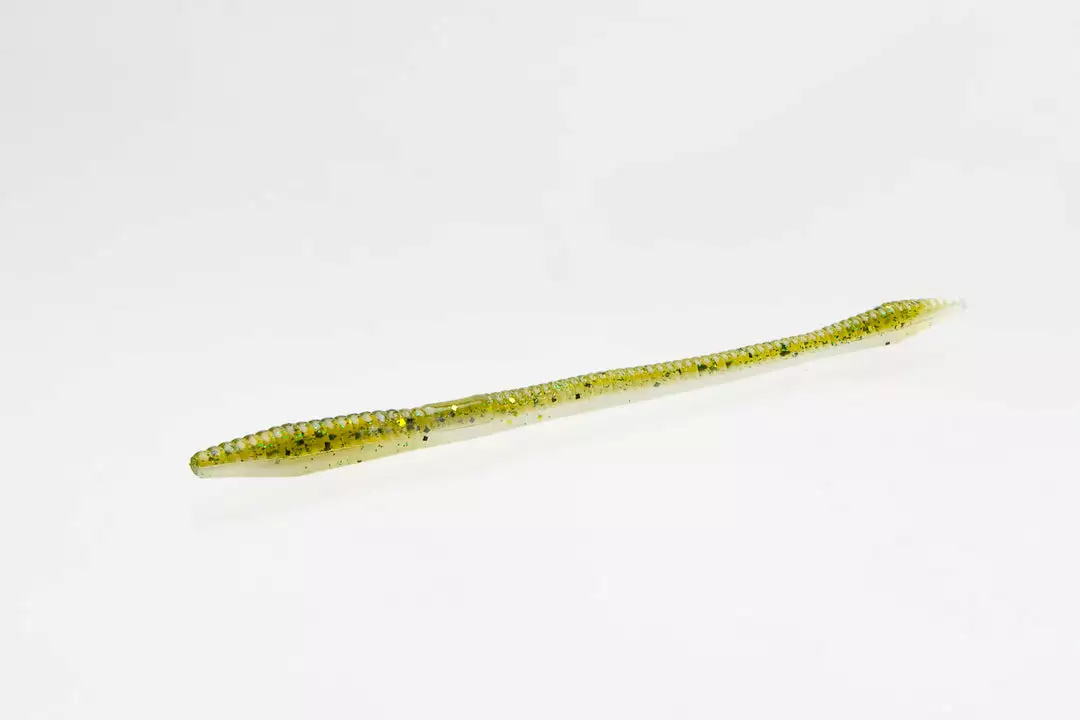 Zoom Trick Worm Soft Plastics 4 Zoom Trick Worm Soft Plastics