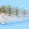 Enrico Puglisi Pinfish Fly - 1/0
