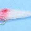 Lures Enrico Puglisi A2Z Flies - 2/0