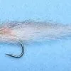 Enrico Puglisi Ghost Minnow Flies