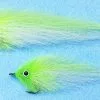 Enrico Puglisi H&H Flies Lures