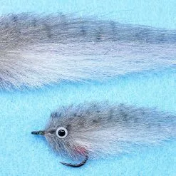 Enrico Puglisi H&H Flies * Lures