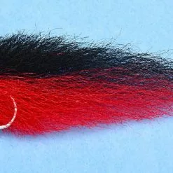 Lures Enrico Puglisi Peanut Butter Flies