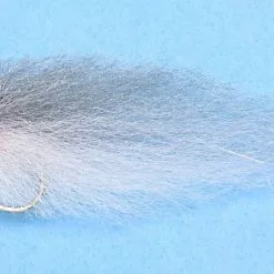 Lures Enrico Puglisi Peanut Butter Flies