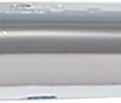 Heddon Super Spook Jr. Saltwater Lures