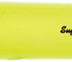 Heddon Super Spook Jr. Saltwater Lures