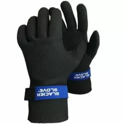 Glacier Glove Kenai Waterproof Gloves Apparel