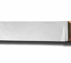 Dexter Russell Traditional Wide Boning Knives