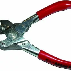 Tools Manley Super Pliers