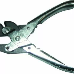 Tools Manley Super Pliers