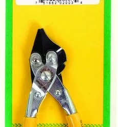 Tools Manley Super Pliers