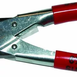 Tools Manley Super Pliers
