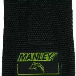 Tools Manley Plier Sheaths