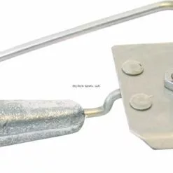 Old Salty Planer Boards