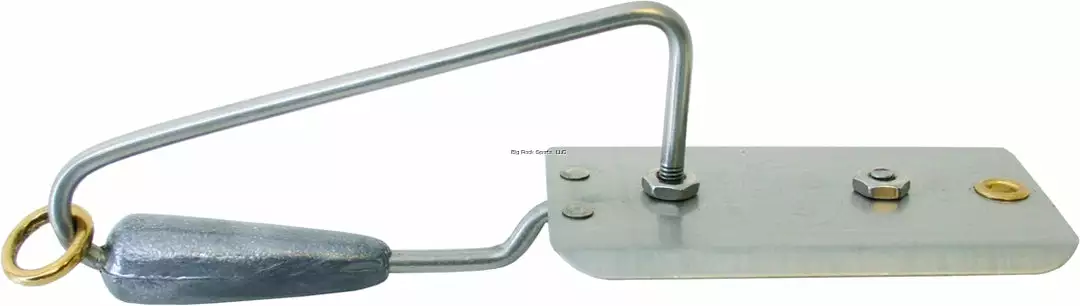 Old Salty Planer Boards 3 Old Salty Planer Boards