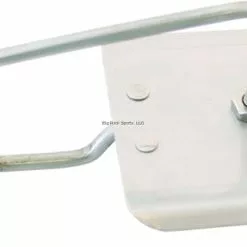 Old Salty Planer Boards