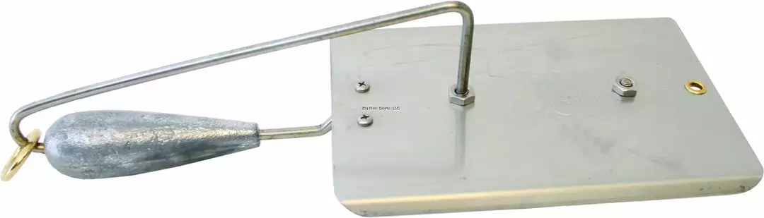 Old Salty Planer Boards 5 Old Salty Planer Boards