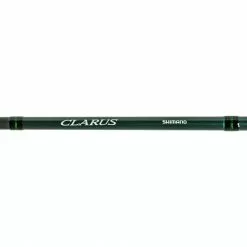 Shimano Clarus Freshwater Spinning Rods