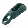 Accessories Ronstan V-Cleat Fairlead - Medium