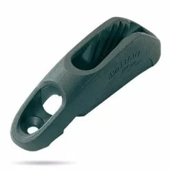 Accessories Ronstan V-Cleat Fairlead - Medium