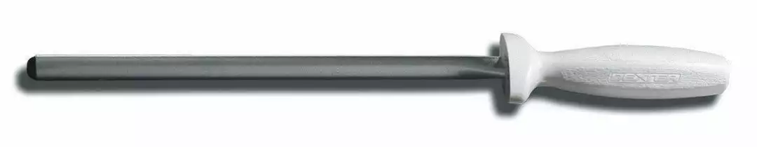 Dexter Russell Diamond Knife Sharpener DDS-10C 1 Dexter Russell Diamond Knife Sharpener DDS-10C