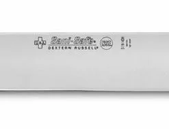 Dexter Russell Sani-Safe 14" Double-Handle Cheese Knife S118-14DH