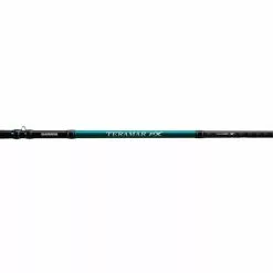 Shimano Teramar PX SE Casting Rods