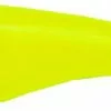 Lures Bass Assassin Saltwater Shad Assassin 5" Soft Plastics