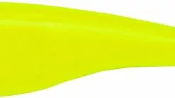 Lures Bass Assassin Saltwater Shad Assassin 5" Soft Plastics