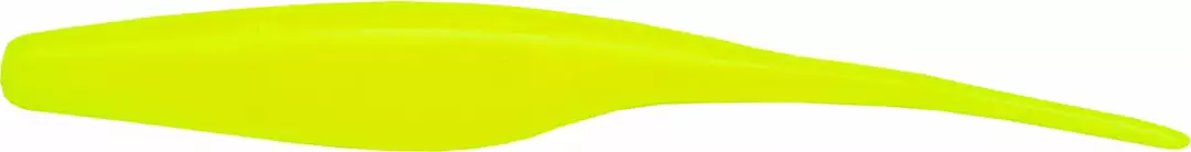 Lures Bass Assassin Saltwater Shad Assassin 5" Soft Plastics 1 Lures Bass Assassin Saltwater Shad Assassin 5" Soft Plastics