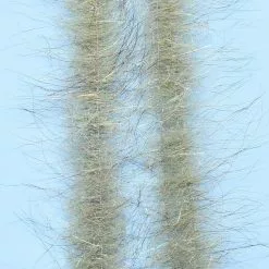 Enrico Puglisi EP Foxy Brush - 1.5