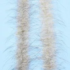 Enrico Puglisi EP Foxy Brush - 1.5" Wide