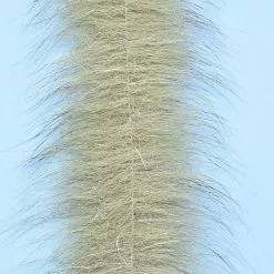 Enrico Puglisi Fly Fishing EP Foxy Brush - 3" Wide