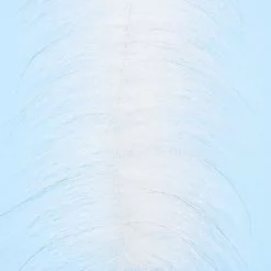 Enrico Puglisi Fly Fishing EP Foxy Brush - 3" Wide